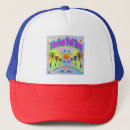 Recherche de ray casquettes Soleil