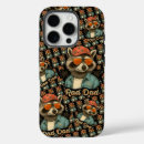 Search for rad iphone cases 80s