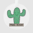 Search for hugs ornaments Funny
