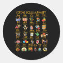 Search for coping stickers Mental