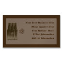 Recherche de allemande cartes visite Bière