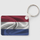 Search for netherlands flag keychains Patriotic