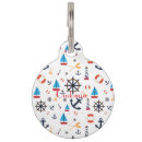 Search for ring pet supplies Beach