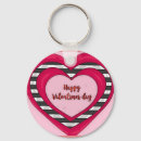 Search for valentines keychains Cute