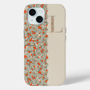 Search for little iphone cases Cute