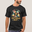 Recherche de 7 year old birthday tshirts Vieux