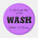 Search for washed out Humour
