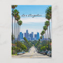 Search for los angeles palm trees postcards City