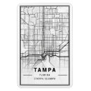Recherche de de voyage magnets Simple