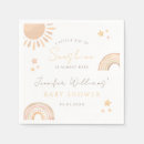 Recherche de rayons serviettes Mother to be