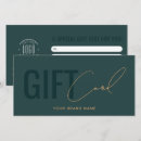 Search for spa business gift certificates Simple