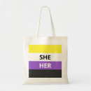 Recherche de lgbt sacs Drapeau