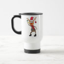 Recherche de rudolphe tasses Bois