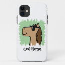 Recherche de etalon iphone coques Équestre