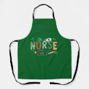 Search for nurse aprons Happy
