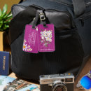 Recherche de bouquet floral accessoires Aquarelle