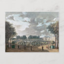Recherche de jardin du luxembourg posters Couple