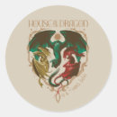 Search for house of the dragon stickers Tv show