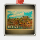Search for belize ornaments Caribbean