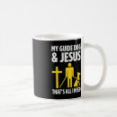 Search for blind mugs People