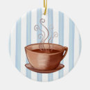 Search for coffee ornaments Caffeine