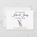 Recherche de bassiste invitations Musicien