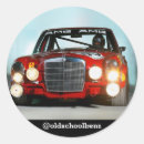 Recherche de mercedes autocollants Benz