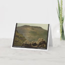 Search for beatitudes cards Jesus