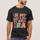 Recherche de bridal shower tshirts Mariée à venir