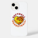 Search for womens basketball iphone cases Sports