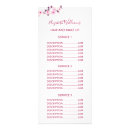 Recherche de fleurs cartes publicitaires Floral