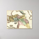 Recherche de dinde impressions sur toile Moyen