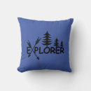 Search for camping design Explore