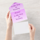 Search for faith invitations Encouragement