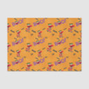 Search for elmo tissue paper Pattern