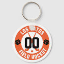 Search for hockey rounded keychains Field