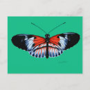 Search for piano painting postcards Paintings