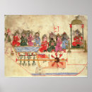 Recherche de islamic posters Arabic