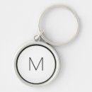 Search for bachelors keychains Keepsake