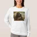 Search for c19th Courbet