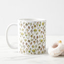 Search for forest mushroom mugs Trendy
