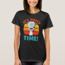 Search for potty training tshirts It's