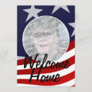 Search for deployment invitations Party