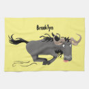 Search for run tea towels Funny
