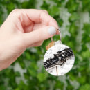 Search for clarinet keychains Woodwind