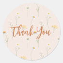 Recherche de wildflowers autocollants Mother to be