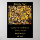 Search for hive posters Bumblebee