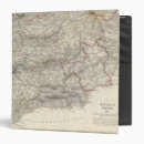 Search for borders avery binders Engraved