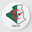 Search for amazigh art Africa