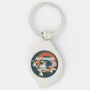 Search for sci fi keychains Metal